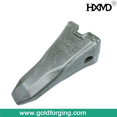 V360RC, Bucket Teeth and Adapters, Excavator Tooth, Excavator Bucket Teeth Types, 14553243RC