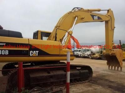 Liugong Caterpillar Cat 320b, Cat 320c, Cat 320d Bulldozers