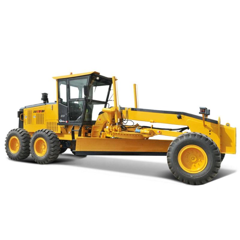 Factory High Quality Competitive Price Champion Motor Grader Parts