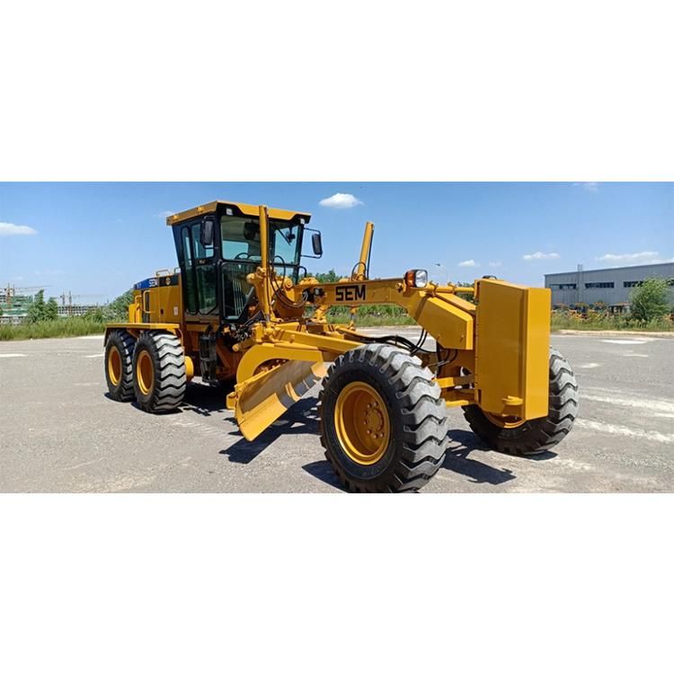 Chinese Bull Dozer Factory Shantui Crawler Bulldozer Contstruction Machinery Cheap Used Bulldozer