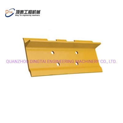 Volvo Ec55 Ec210 Ec330 Ec330blc Ec460 for Excavator Track Shoe