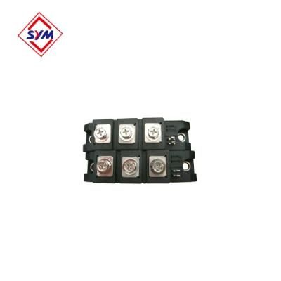 Tower Crane Electric Parts Thyristor