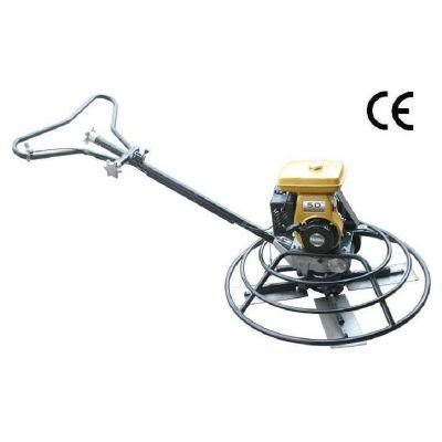 (HMR80) 5.5HP Honda Gasoline Engine Power Trowel