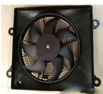 Cat329d 336D Fan Engine Parts