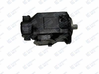 11c0364 Gear Pump for Wheel Loader Hydraulic System Spare Parts