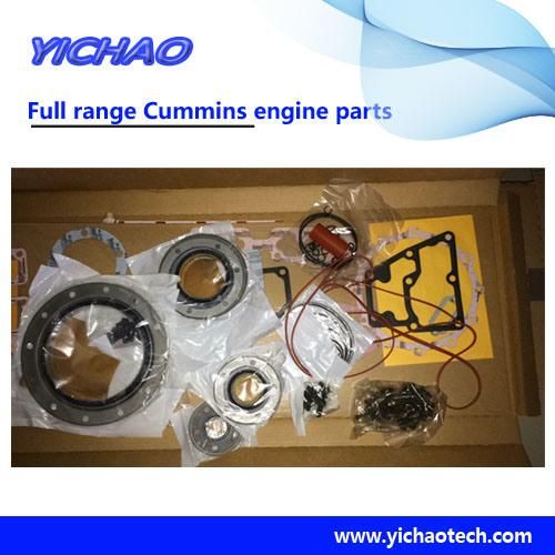 Genuine Original Cummins/Weichai/Kubota/Yanmar/Isuzu/Yto/Shantui/Foton/Sany/Kalmar/Komatsu /Linde Parts