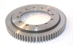 Bearings and Gears for Komatsu Excavator PC200-8