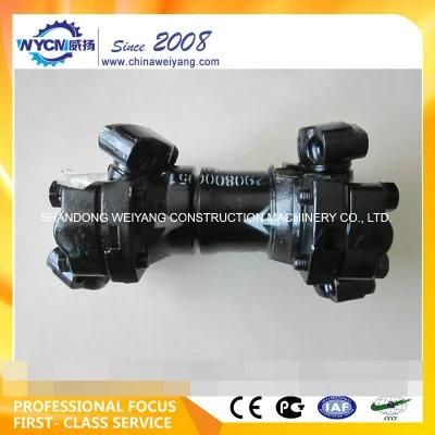 Original Sdlg Drive Shaft 29080000051, 29080007531, 29080007521 Price for LG958L Wheel Loader