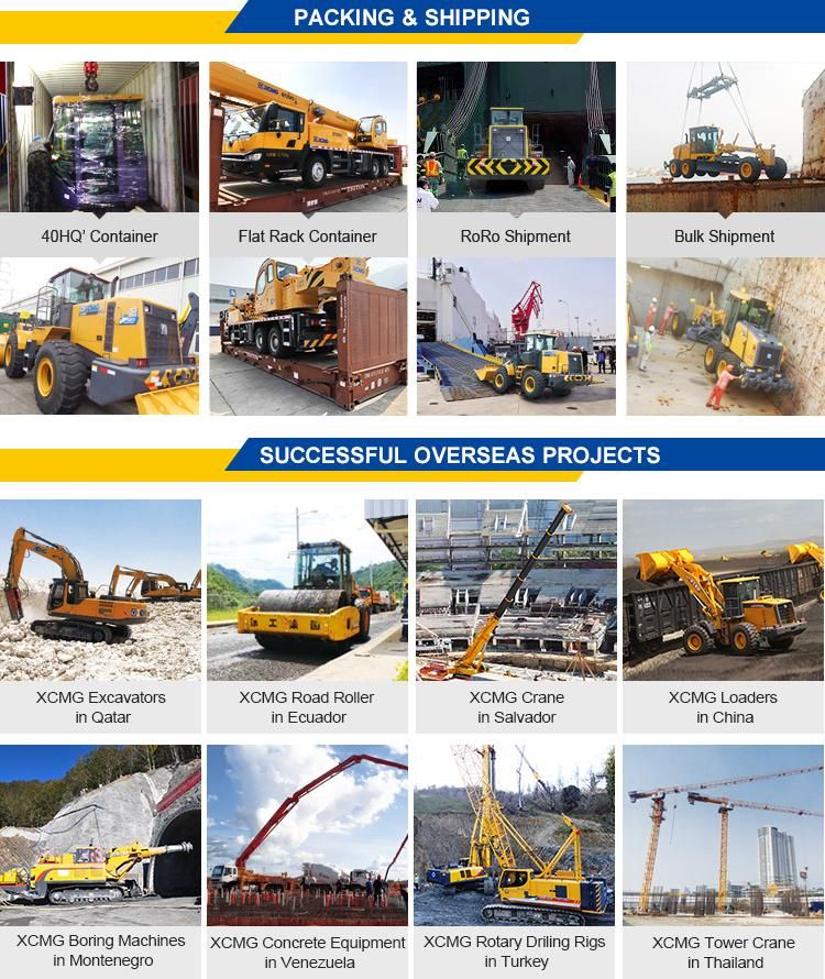 XCMG Asphalt Plant Manufacturer Xap80 Batch Type Asphalt Concrete Batching Plant Price