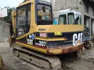 Used Cat 307bl Excavator, Cat 307, Cat 307bl