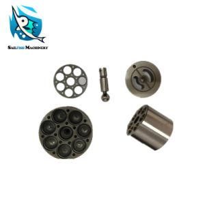 Rexroth A2f55 A7V55 Hydraulic Pump Parts Pump Kits for Excavator Part