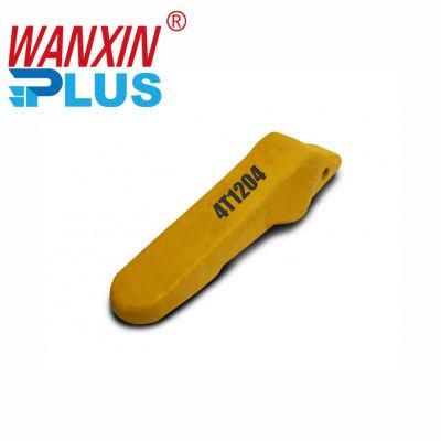 Suitable for J30 Models of Mechanical Bucket Adapter Parts 4t1204