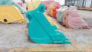 0.4m3 Standard Bucket for Kobelco Sk330 Excavator