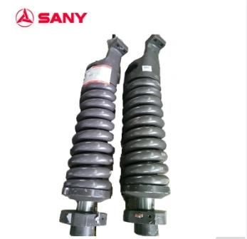 Best Quality Spare Parts Recoil Spring/Track Adjuster/Tension Sy70-154zj-00 No. A229900005521 for Sany Hydraulic Excavator Sy75