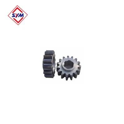 Pinion Gear for Gjj and Baoda Passenger Hoist