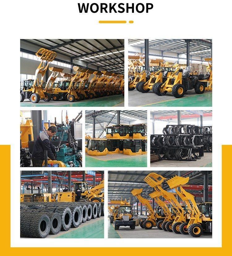 Jcb Mini Backhoe Loader 2 Ton for Sale Wheel Backhoe Excavator Loader Backhoe Mini Retroexcavadora