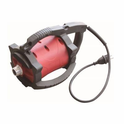 2018 New Design High-Frequency Concrete Vibrator