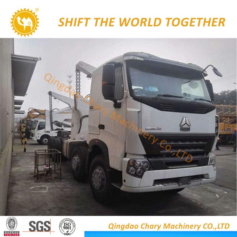 Official Manufacturer Xc870K Chinese Hyundai Backhoe China Loader