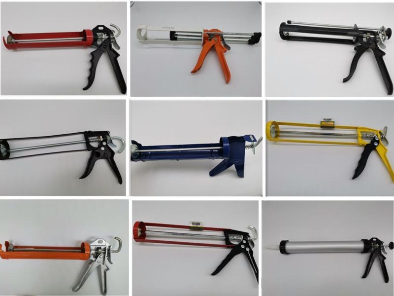 Professional Painting Mixers Various Steel Painting Mixer for Mixing Paint Before Painting