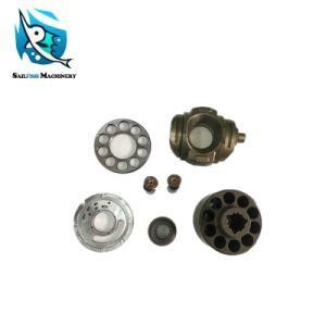 Komatsu PC45r-8 Hydraulic Pump Part Pump Kit Excavator Part