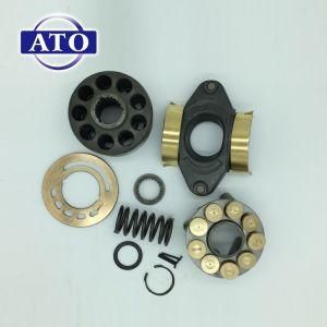 Rexroth A10VSO18 Hydraulic Piston Pump Parts (Repaire Kit / Rotary Group)