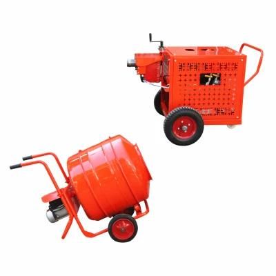 Hot Recycling of Asphalt Factory Paving Machinery