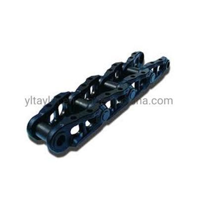 Excavator Track Chains Assembly 320 Bulldozer Undercarriage Spare Parts Track Link