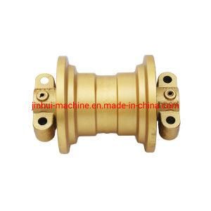 Track Roller Bottom Roller Lower Roller for Hitachi Excavator Ex200 Ex200K
