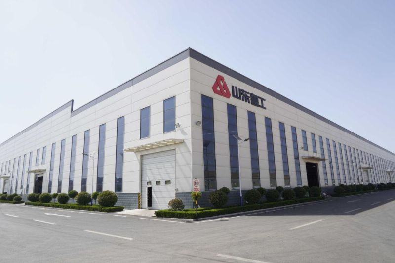 Compact Weichai Engine Upgreated Loaders with Attachements for Livestock