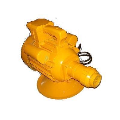 Processing Machinery Electric Concrete Vibrator Zn50fd