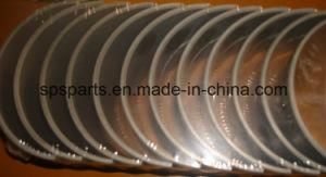 Excavator Engine Bearing Main Bearing Conrod Bearing