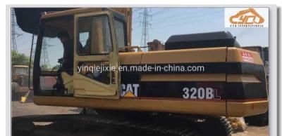 Used Cat Excavator, 320b Excavator, Cat 330b, 330c, 325c, 320c Excavator, Cat 349e Excavator