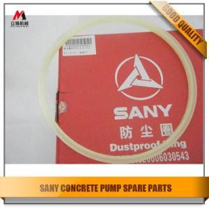 A820606030543 Dustproof Seal for Sany Concrete Pump /Sany Concrete Pump Spare Parts