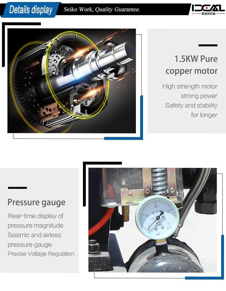 Wall Spray Painting Machine