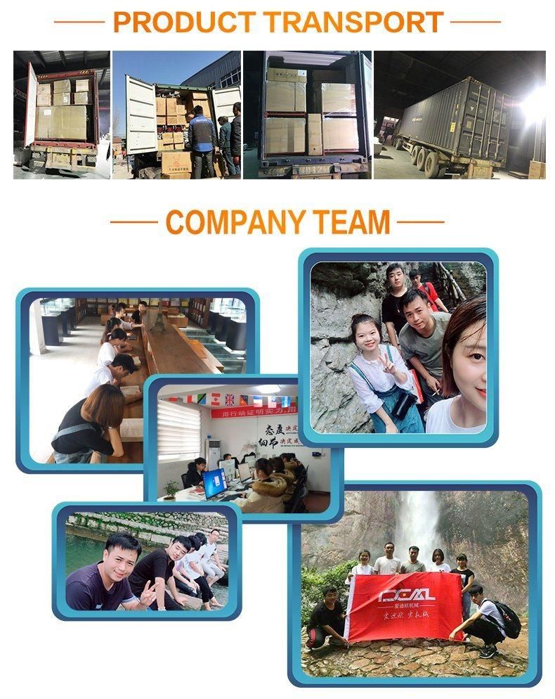 Spray - Coating Machines Pipe Cement Mortar Mortar Spraying Machine