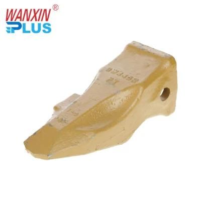 Suitable for J450 Models of Mechanical Bucket Tooth Parts 9W8452PT