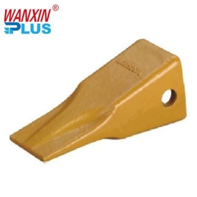 Construction Machinery Excavator Spare Part Casting Steel Bucket Tooth 205-70-19570syl