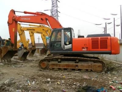 Used Hitachi Zx360h/Zx330/Zx300 Excavator/Used Excavator/Hitachi Excavator/Hitachi Used Excavators