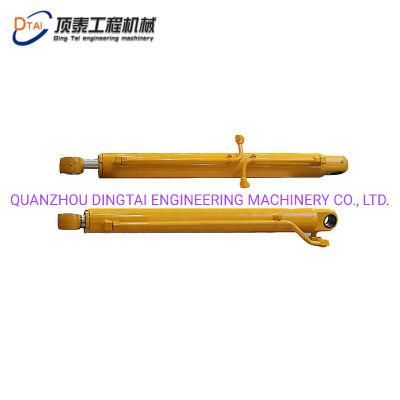 Sell PC750 High Quality Manufacturers of Hydraulic Bucket Cylinder Arm Cylinder Boom Cylinder