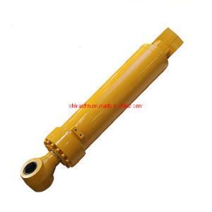Customized Excavator Hydraulic Cylinders for Cater
