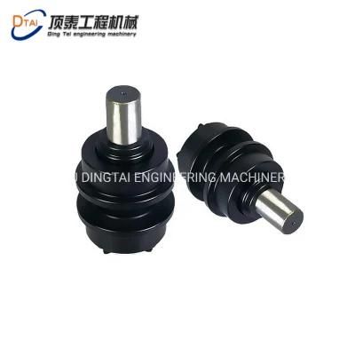 Hot Sales Excavator Zx300 Top Roller Zx350 Upper Roller Excavator Zx330 Carrier Roller 9191054