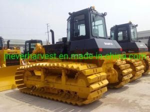 Shantui SD16 Bulldozer/Shantui Dozer/New Brand Shantui Bulldozer