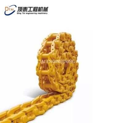 D155ax-5 Dozer Track Link Assembly 175-32-00503