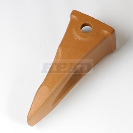 Loader Wear Parts Casting Bucket Tooth 1u3352e for Cat J350 Model