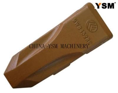 Bucket Teeth for Excavator Undercarriage Parts 9W3452RC