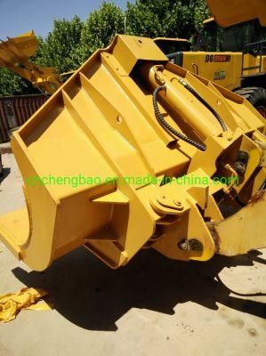 Wheel Loader Engine Parts for Sem Sdlg XCMG Shantui Lovol