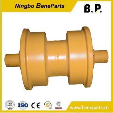 Excavator Bulldozer Track Parts Top Carrier Track Roller 10800278