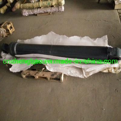 Vovlvo Excavator Boom Cylinder 14572137 14595214 14563849