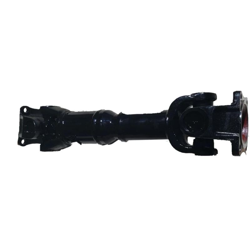 2050900053 Intermediate Propellor Shaft for LG936L Wheel Loader Axle Spare Parts