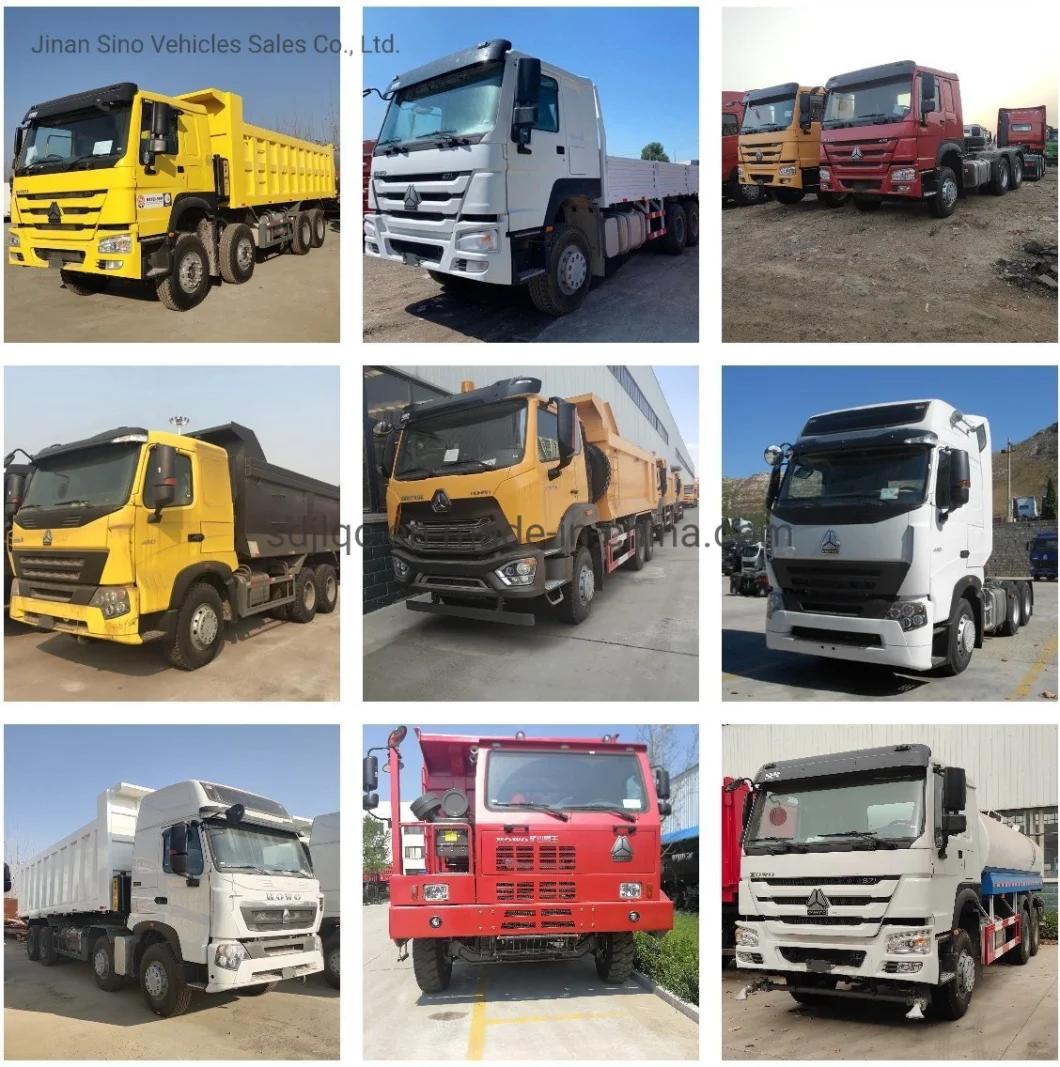 2022 Hot Sale Hydraulic 4 Tires Load 3ton Wheel Loader